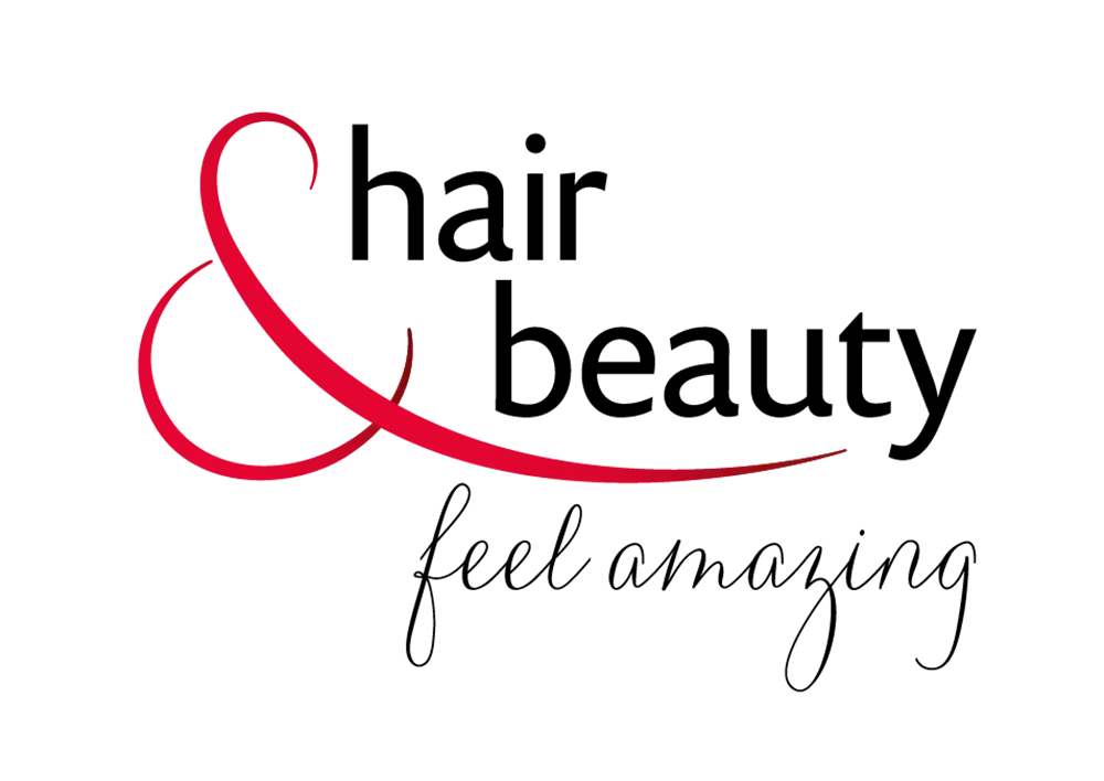 Hair And Beauty At Slimming World